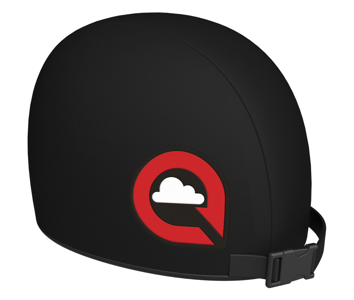 Custom Helmet Sling Bag – ZIKYboutique