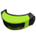 Lime Green chin cup