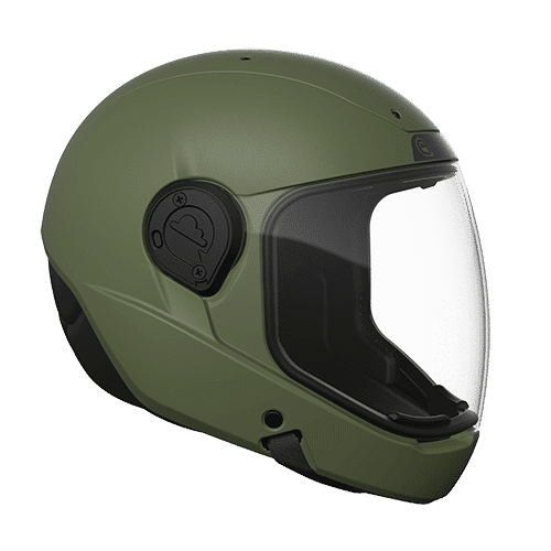 Tactical