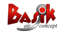 Basik logo