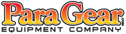 Para Gear logo