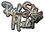 Rock Sky Market logo