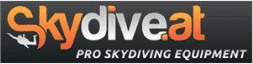 Skydive.at logo