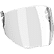 Cookie G4 skydiving helmet clear visor
