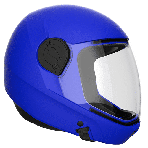 Royal Blue
