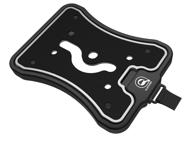 https://www.flycookie.com/wp-content/uploads/2024/02/Cookie_Flatlock_blk_main.png