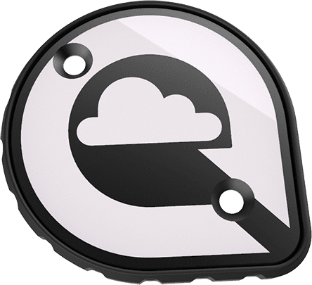 Black Loop