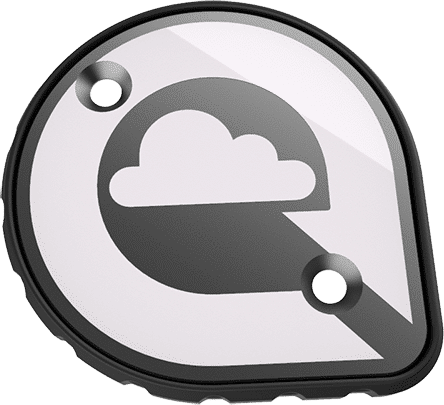 Gray Loop