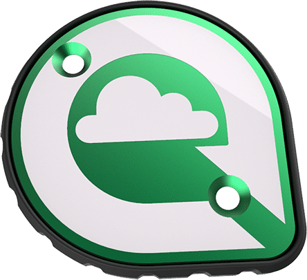 Green Loop