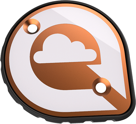 Orange Loop