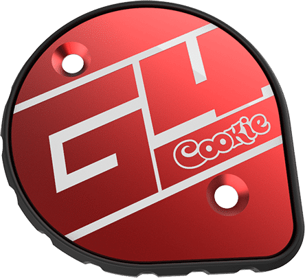 Red G4