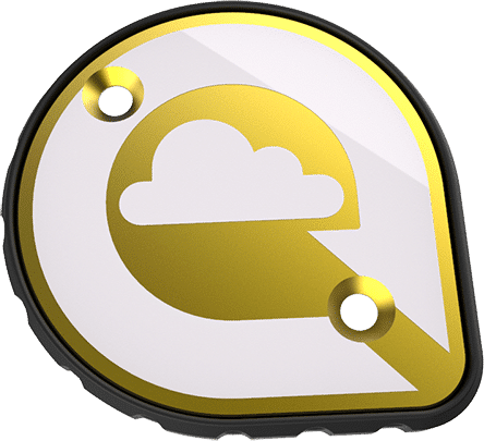 Yellow Loop