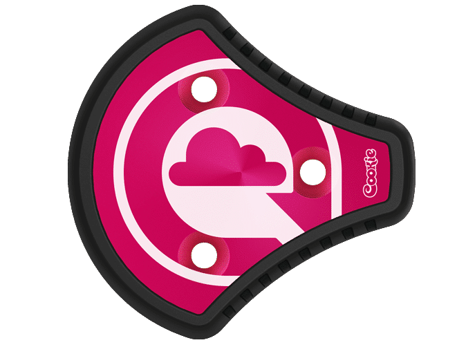 Pink Loop