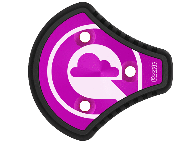 Purple Loop
