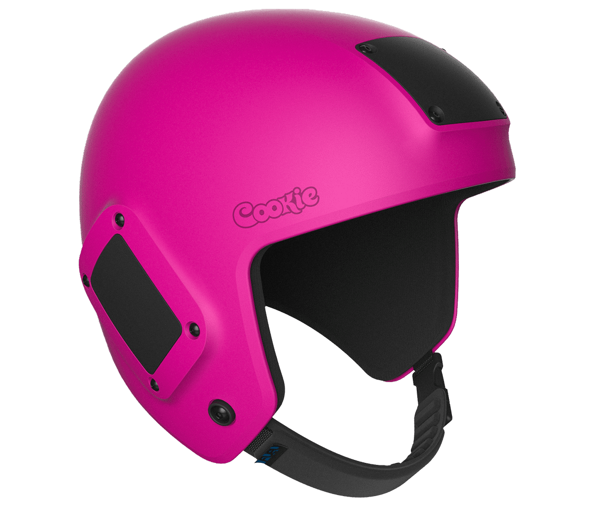 bell adventure helmet barricade Bell MX-9 Adventure Barricade Visor