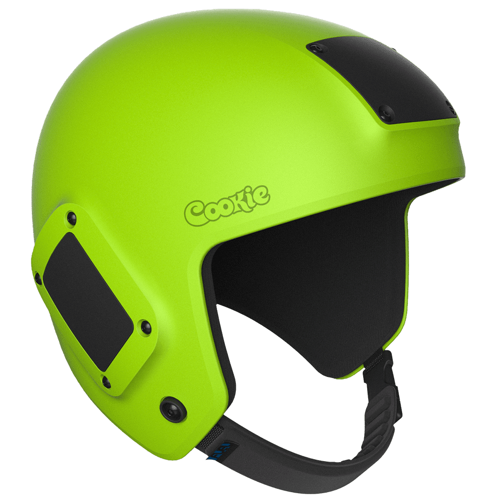 LS2 casque moto intégral FF353 RAPID POPPIES femme rose brillant