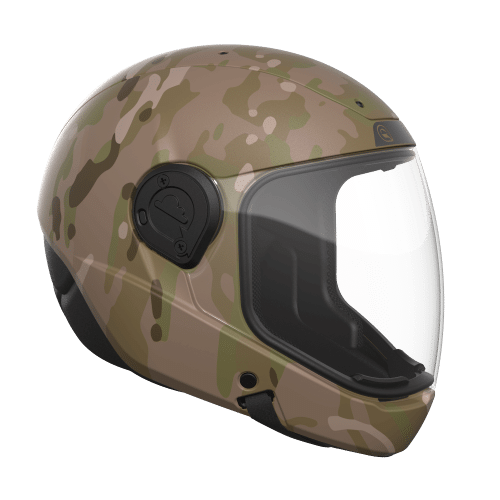 Multicam Arid