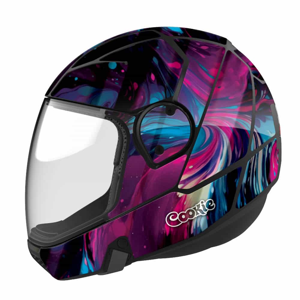 https://www.flycookie.com/wp-content/uploads/2024/11/TieDye_G4_Render_Colorway-3_Right_Chrome.jpg
