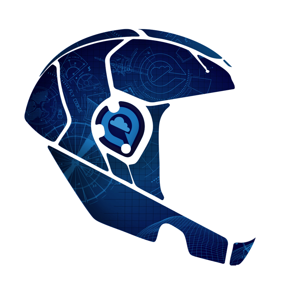 Schematic Blueprint