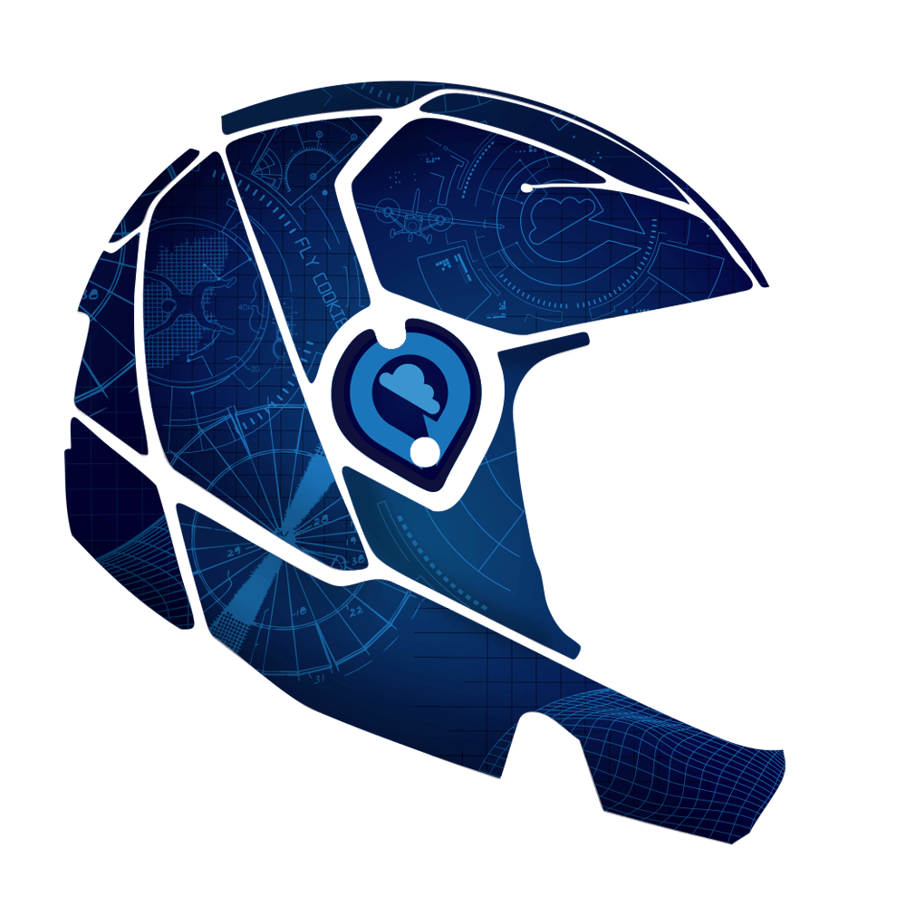 Schematic Blueprint