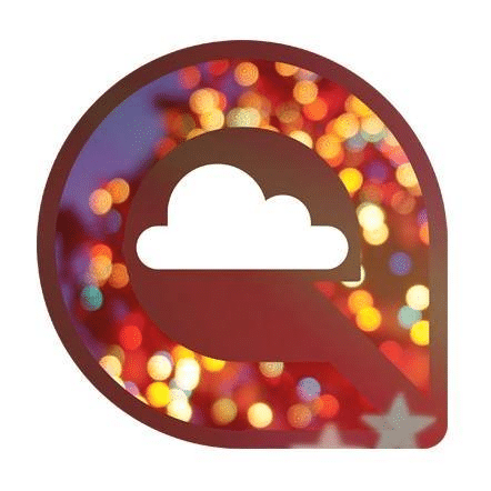 https://www.flycookie.com/wp-content/uploads/2025/12/Xmas-Logo.png