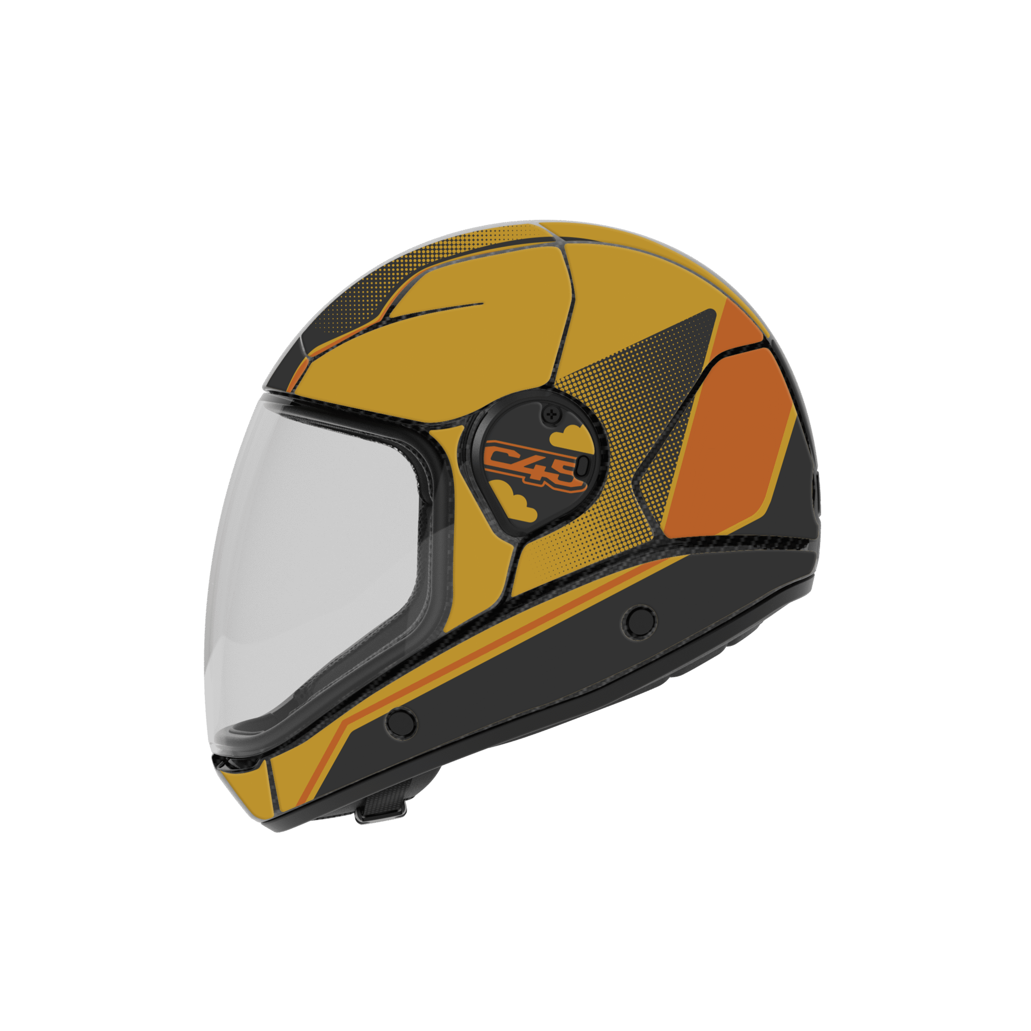 https://www.flycookie.com/wp-content/uploads/2026/04/C45-Graphics-Main-Image-scaled.png