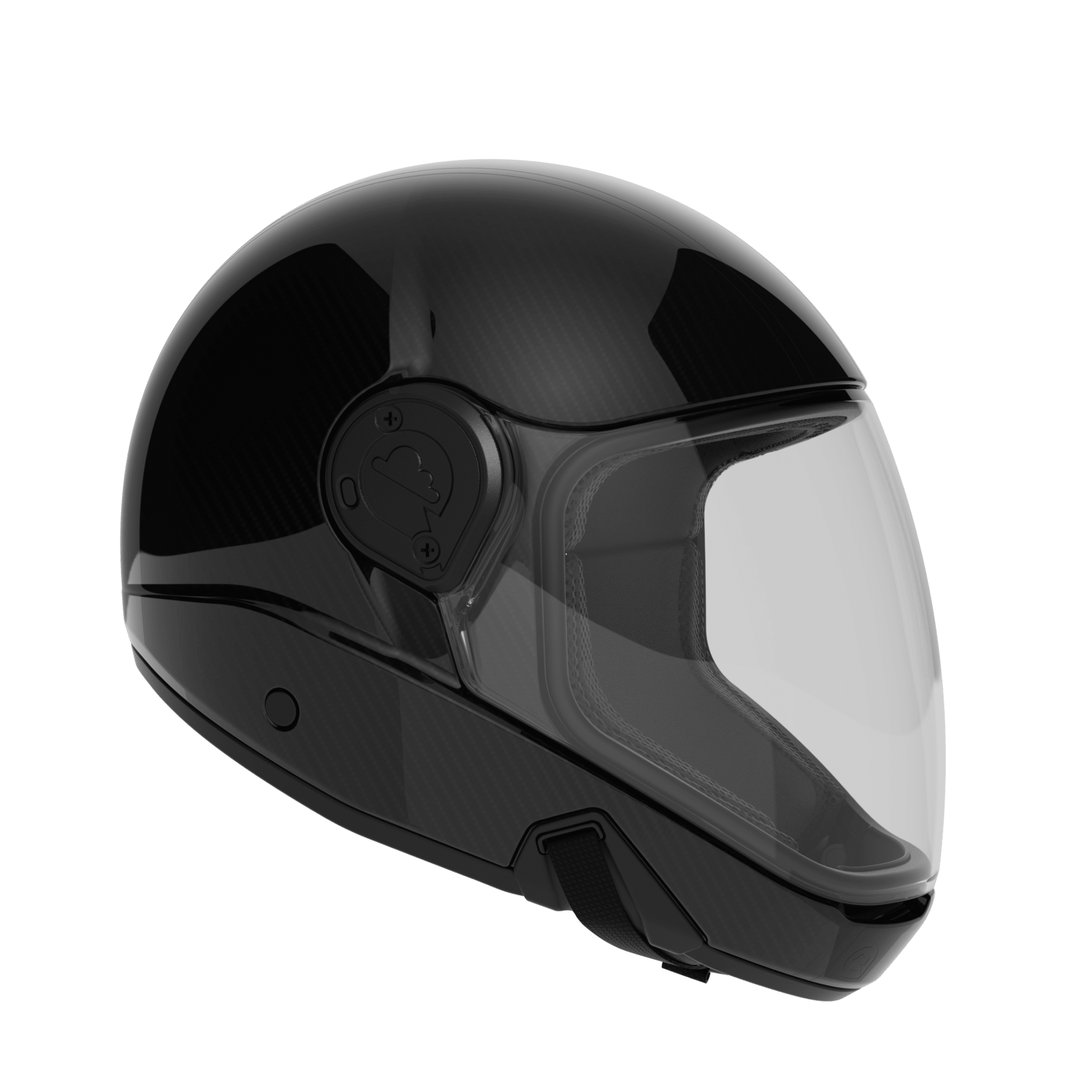 https://www.flycookie.com/wp-content/uploads/2026/04/Carbon-1-scaled.png