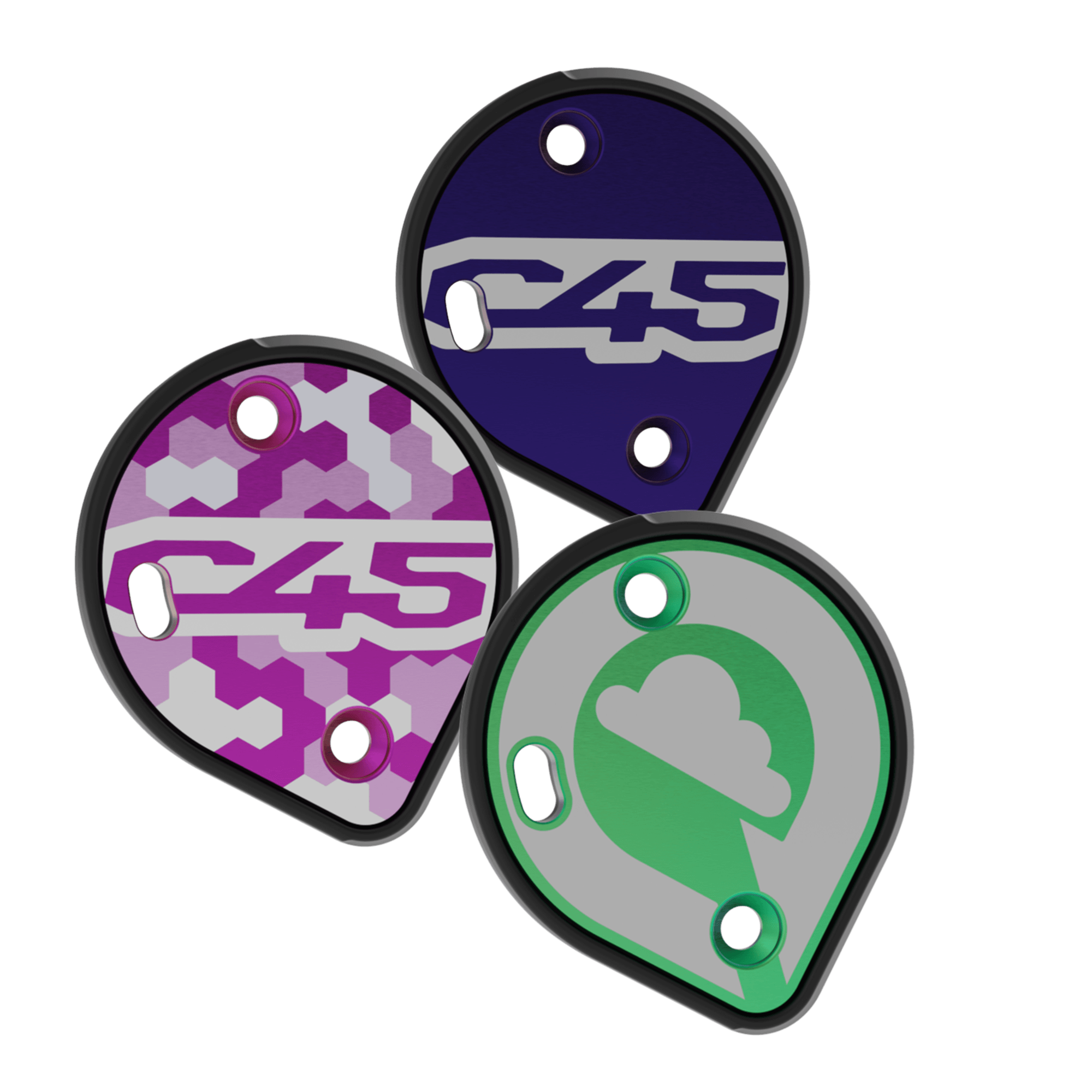 https://www.flycookie.com/wp-content/uploads/2026/07/C45-Aluminium-Side-Plates-Main.png