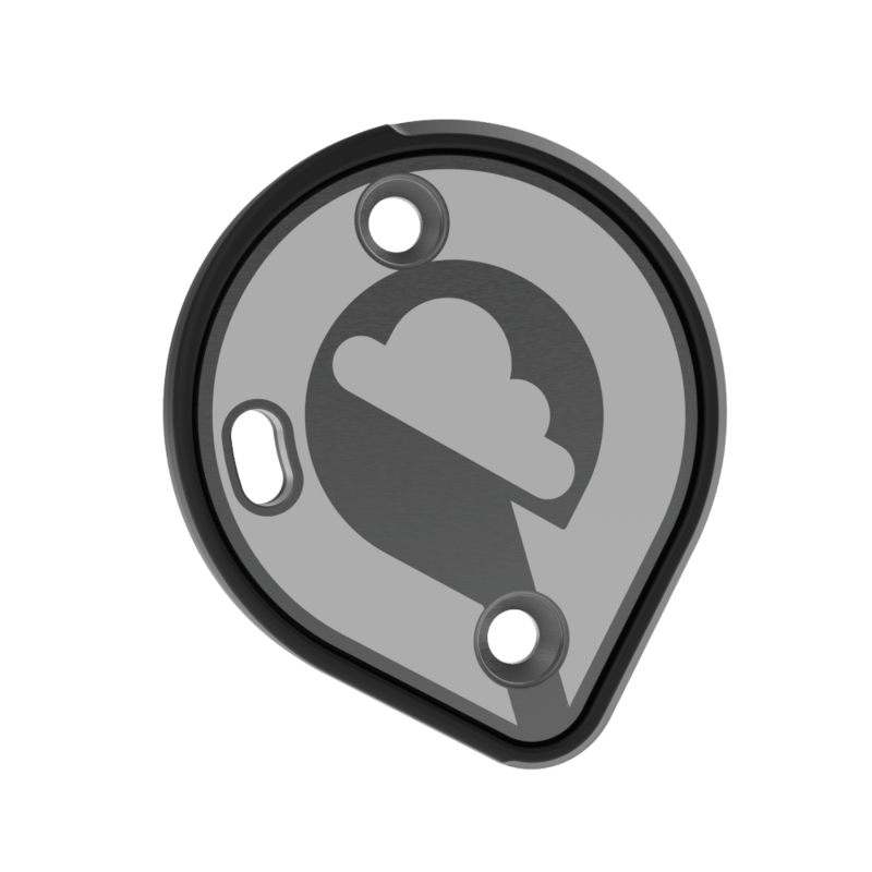 Gray Loop